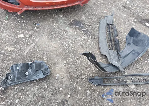 2016 Toyota Rav4 Le from USA, damaged, VIN 2T3BFREV9GW538752